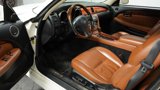Used 2002 Lexus SC 430 Convertible image 4