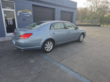 Used 2007 Toyota Avalon XLS image 5