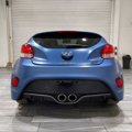 Used 2016 Hyundai Veloster Rally Edition image 4