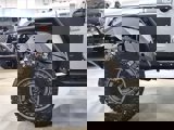 Used 2017 Jeep Wrangler Freedom Edition image 5