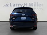 Used 2019 MAZDA CX-5 Grand Touring image 4
