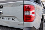 Used 2023 Ford Maverick XLT w/ Equipment Group 300A Standard image 3