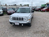 Used 2014 Jeep Patriot Sport w/ Power Value Group image 4