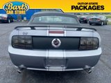 Used 2006 Ford Mustang GT image 5