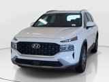 Used 2023 Hyundai Santa Fe SEL image 5