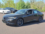 New 2025 Acura Integra A-Spec image 2