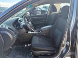 Used 2018 Nissan Altima 2.5 SV image 5