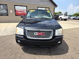 Used 2009 GMC Envoy SLT w/ Sun And 6-Disc Cd Package image 2