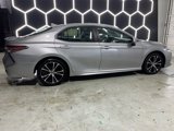 Used 2019 Toyota Camry SE image 6