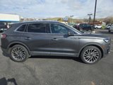 Used 2020 Lincoln Nautilus Reserve w/ Equipment Group 201A image 4