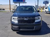 Used 2022 Ford Maverick XL image 2