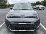 Used 2024 Kia Soul LX w/ Option Group 015 image 2
