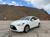 Used 2016 Scion iA image 2