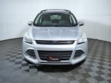 Used 2013 Ford Escape SE image 3