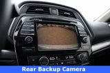Used 2019 Nissan Maxima 3.5 SV w/ Floor Mat Group image 3