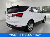 Used 2023 Chevrolet Equinox LT image 5