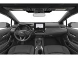 New 2025 Toyota Corolla SE image 5