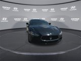 Used 2014 Maserati Ghibli image 4