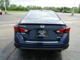 Used 2022 Nissan Altima 2.0 SR image 5