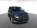 Used 2024 Kia Soul LX w/ Option Group 015 image 2