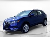 Used 2022 Nissan Rogue Sport SV image 5