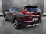Used 2019 Honda CR-V LX image 3