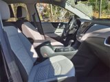 Used 2021 Chevrolet Equinox LT image 5