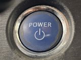 Used 2014 Toyota Prius C Four image 4