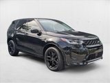 Used 2024 Land Rover Discovery Sport S image 3