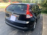 Used 2013 Honda CR-V LX image 2