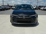 Used 2022 Toyota Corolla LE image 2