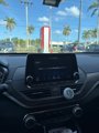 Certified 2024 Nissan Altima 2.5 SV image 5