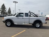 Used 1996 Ford Ranger XLT image 4