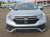 Used 2020 Honda CR-V EX image 2