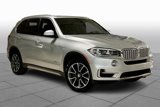 Used 2018 BMW X5 sDrive35i image 2
