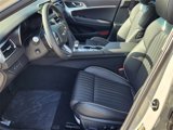 New 2026 Genesis G70 2.5T Prestige image 6