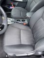 Used 2013 Toyota Corolla S image 4