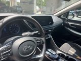Used 2023 Hyundai Sonata SE image 4