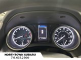 Used 2018 Toyota Camry L image 5
