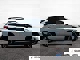 Used 2023 Subaru Crosstrek 2.0i image 6