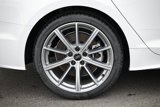 New 2025 Audi A5 2.0T Premium Plus image 6