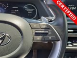 Certified 2023 Hyundai Sonata SEL Plus image 5