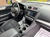 Used 2017 Subaru Legacy 2.5i Premium image 4