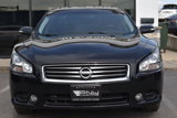 Used 2014 Nissan Maxima 3.5 SV w/ Sport Package image 5
