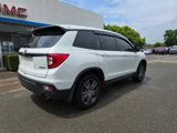 Used 2021 Honda Passport EX-L image 3
