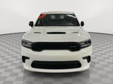 Used 2021 Dodge Durango GT image 2