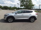 Used 2018 Hyundai Tucson SE image 5