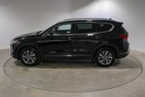 Used 2020 Hyundai Santa Fe Limited image 2
