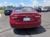 Used 2019 Honda Accord EX image 4