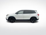 Used 2021 Honda Passport Sport image 2
